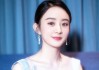 世界帆船赛事气象数据实时监测平台上线说明，帆船比赛世界纪录