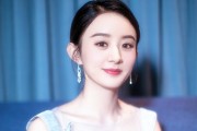世界帆船赛事气象数据实时监测平台上线说明，帆船比赛世界纪录
