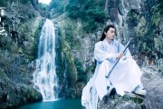 2026 世界杯预选赛南美区：阿根廷巴西双雄会实时战报，2026世界杯预选赛中国队赛程