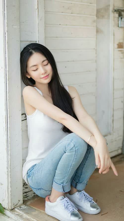 KPL 边路肉装输出流派崛起:2026 职业赛场坦克英雄的属性质变,kplt0边路
