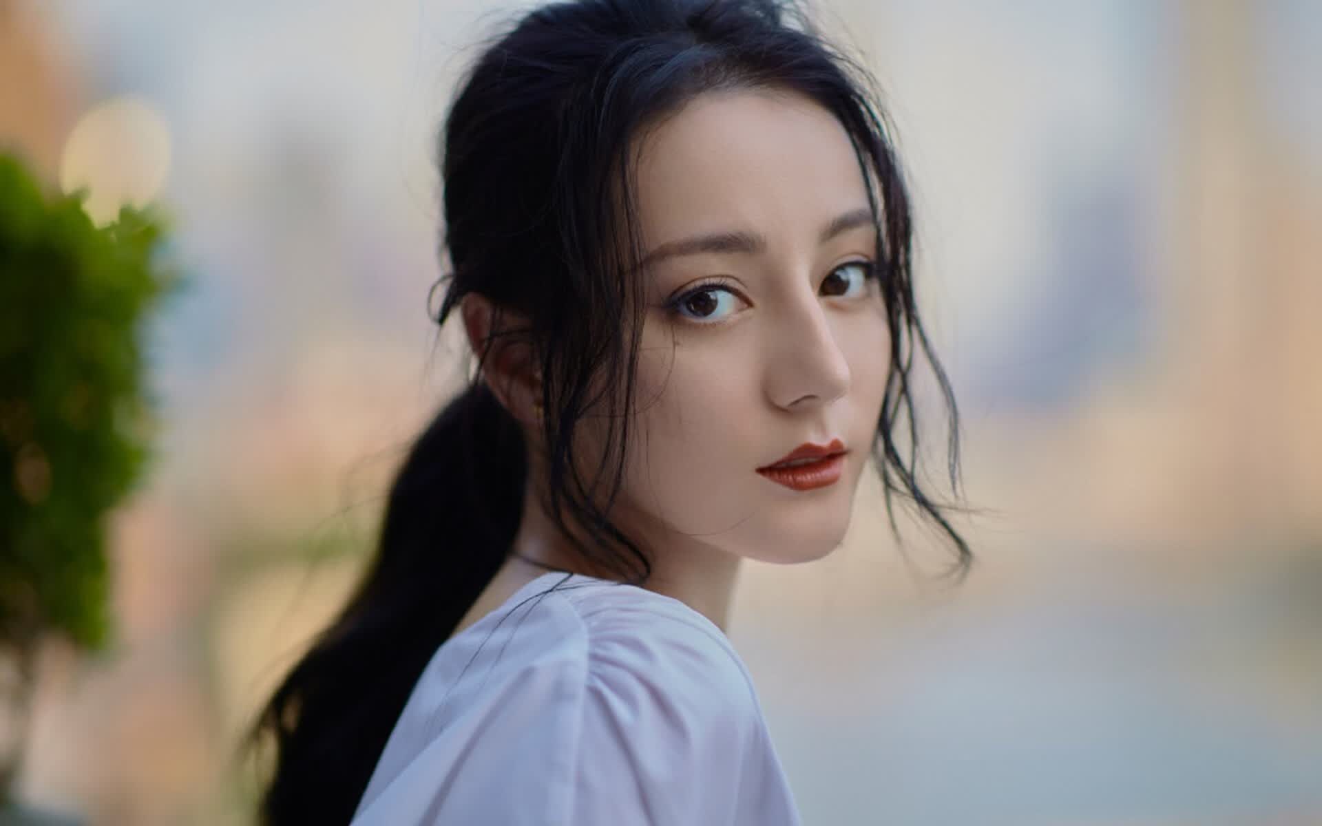 世界举重青训营康复训练教材与示范视频第二批上线，世界举重协会