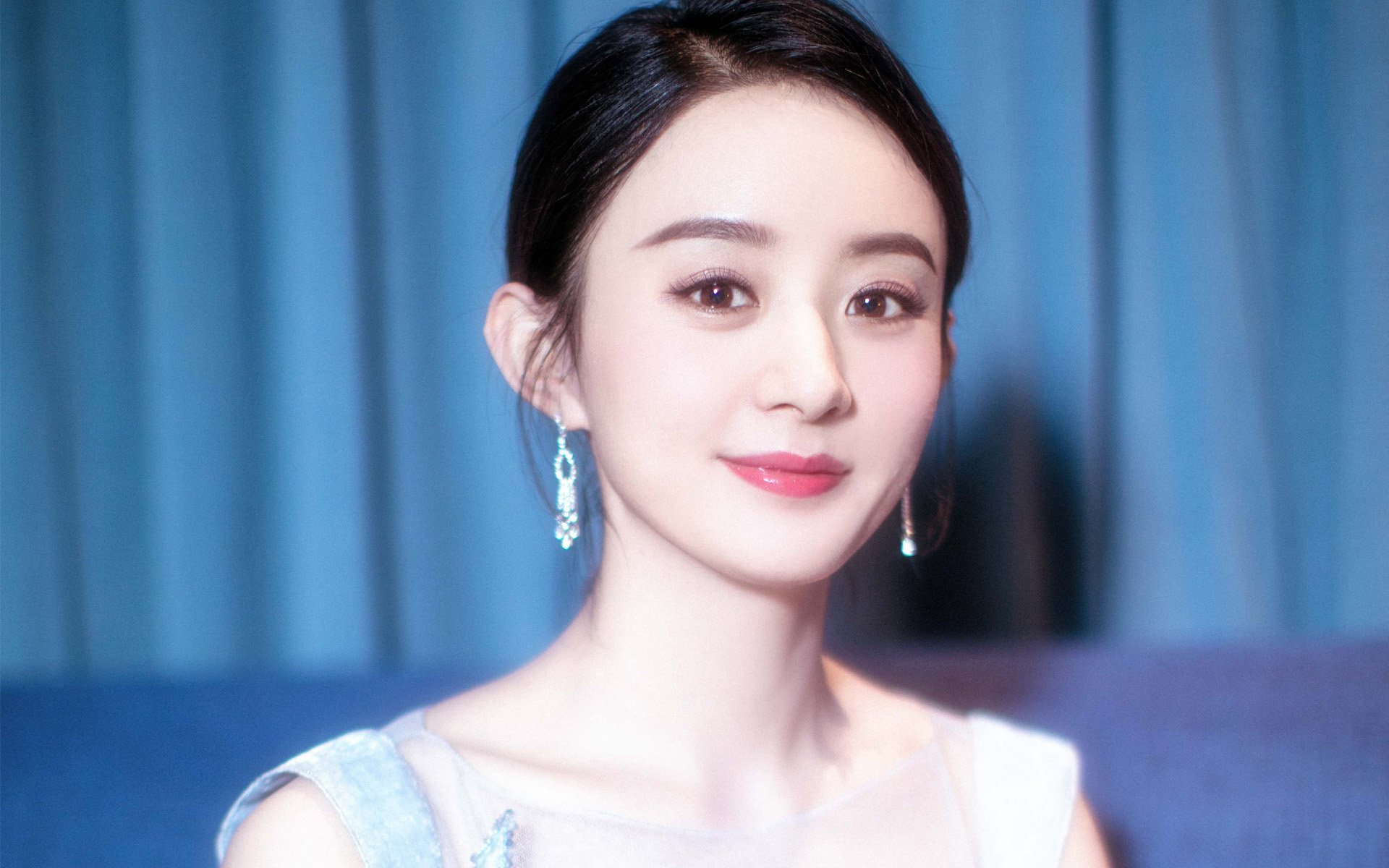 世界帆船赛事气象数据实时监测平台上线说明，帆船比赛世界纪录